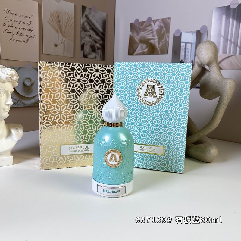 Attar 80ml 05